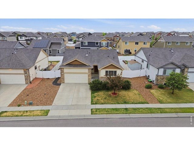 Property Photo 41 