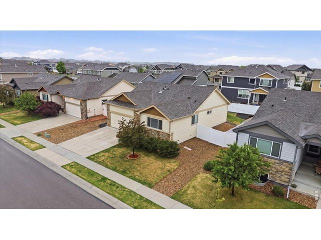 Property Photo 42 