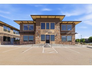 4702 Larimer Pkwy 101 Johnstown, CO 80534