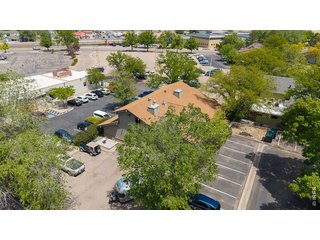 1227 Riverside Ave Fort Collins, CO 80524