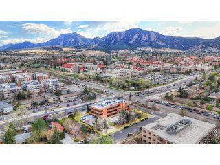 1200 28th St Boulder, CO 80303