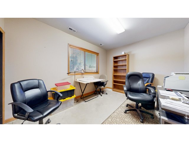 Property Photo 20 Office