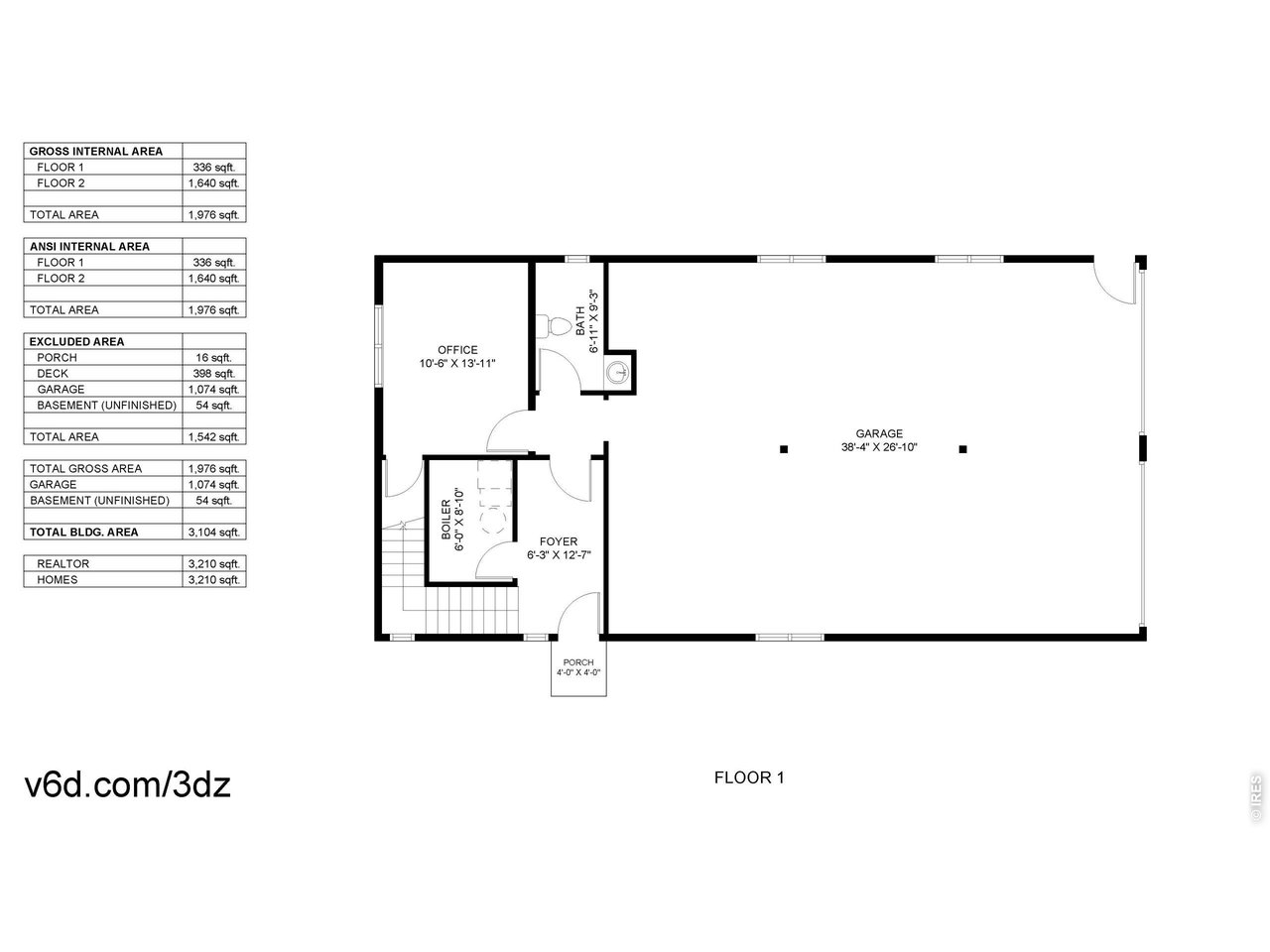 Property Photo 22 