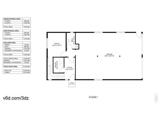 Property Photo 22 