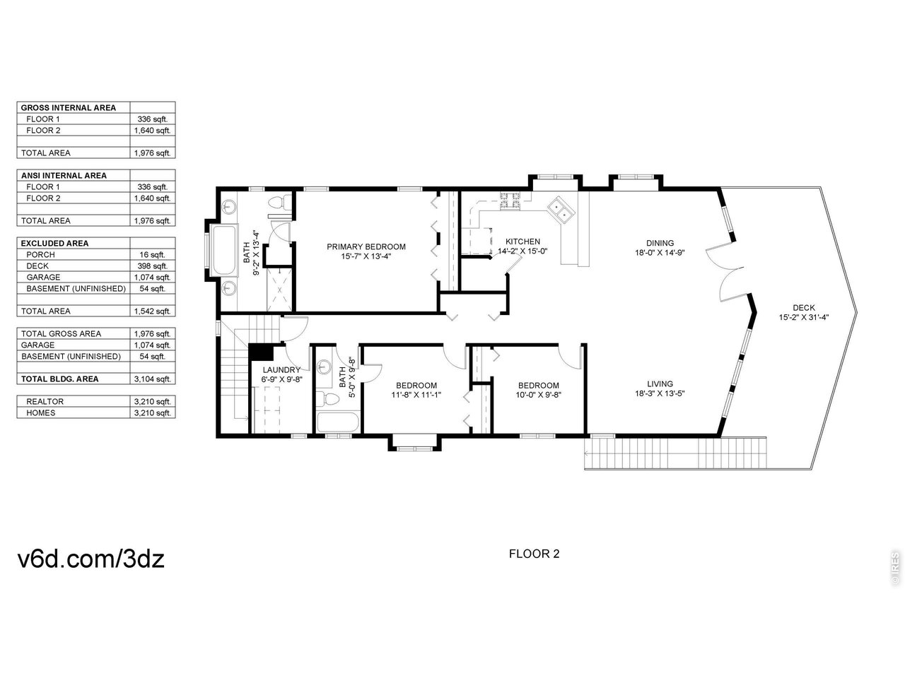 Property Photo 23 