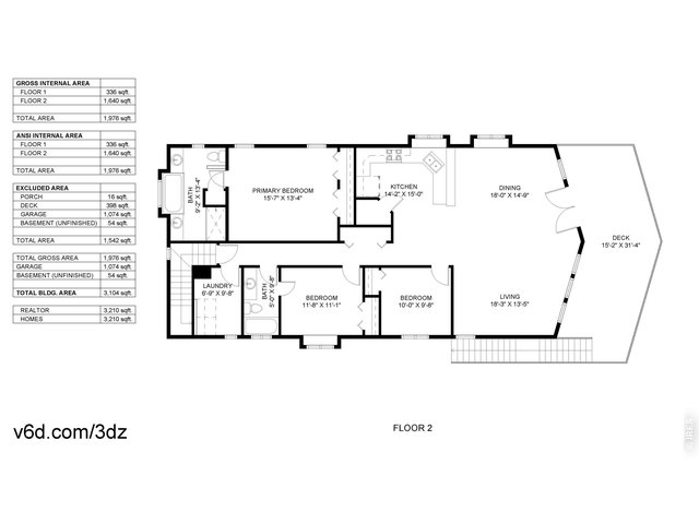 Property Photo 23 