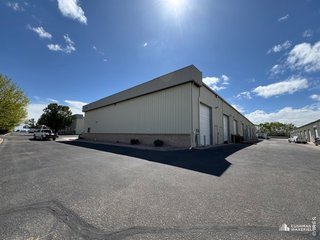 332 Mountain View Rd 1 Berthoud, CO 80513