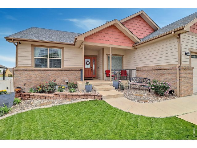 Property Photo 4 Welcome Home