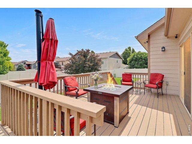 Property Photo 46 Great For Outdoor Entertaining