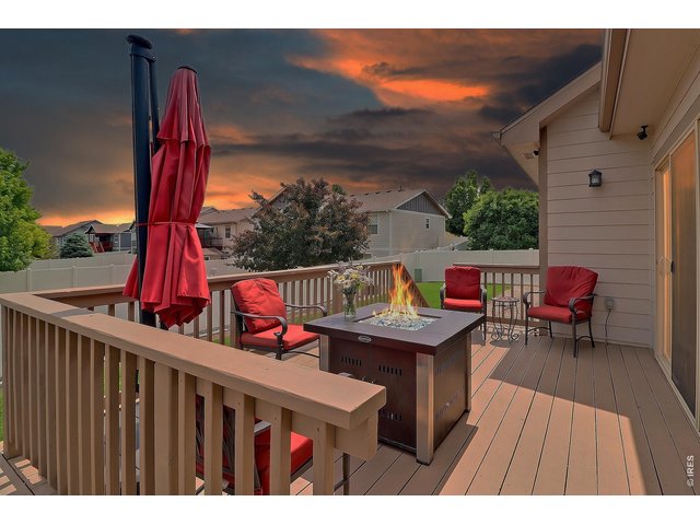 Property Photo 45 