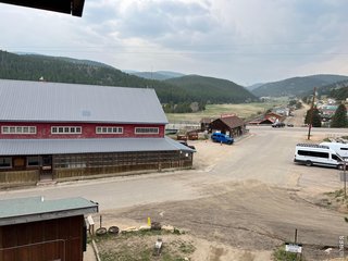 41 Main St Rollinsville, CO 80474