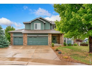 9053 Foxfire St Firestone, CO 80504