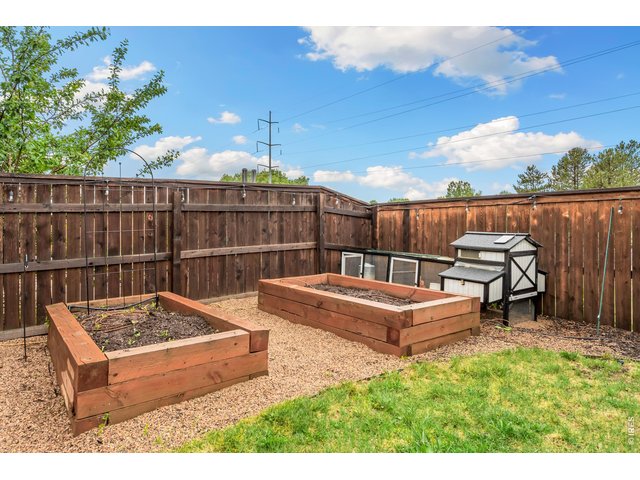 Property Photo 35 
