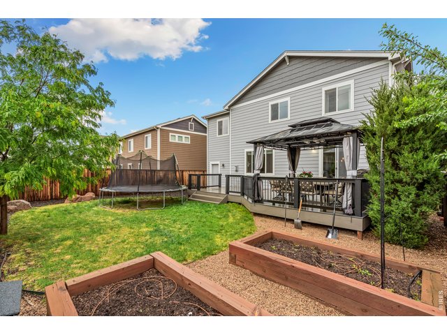 Property Photo 37 