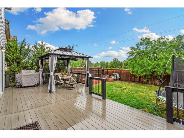 Property Photo 36 