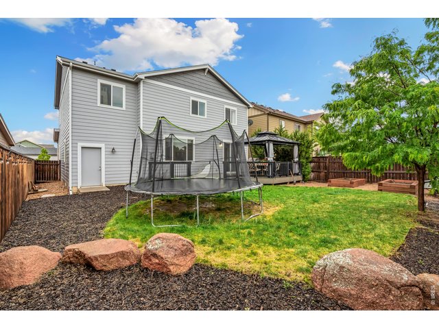 Property Photo 38 