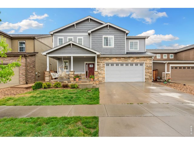 Property Photo 1 