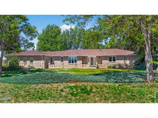 301 Adams Ave Mead, CO 80542