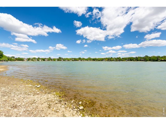 Property Photo 43 