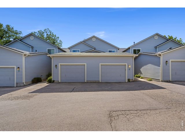 Property Photo 46 