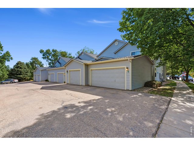 Property Photo 38 