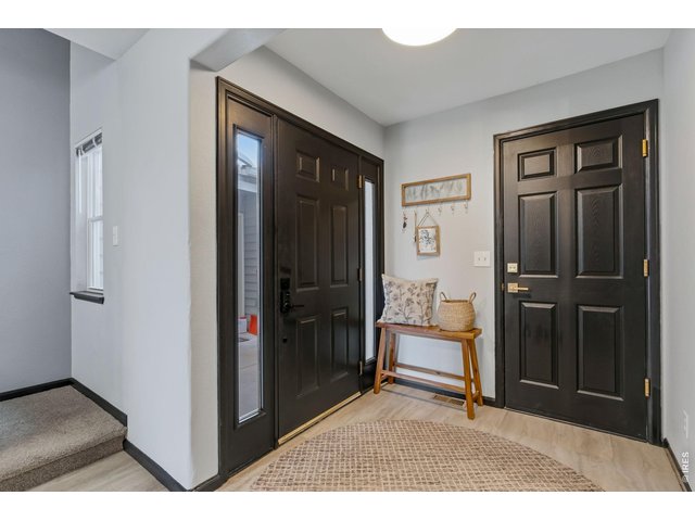 Property Photo 18 
