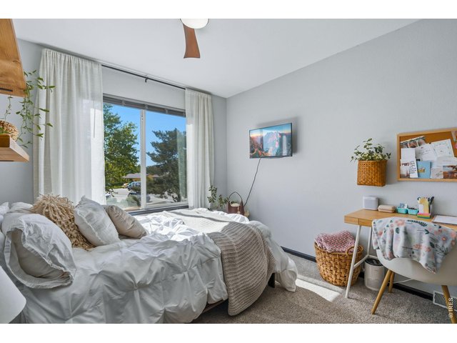 Property Photo 26 
