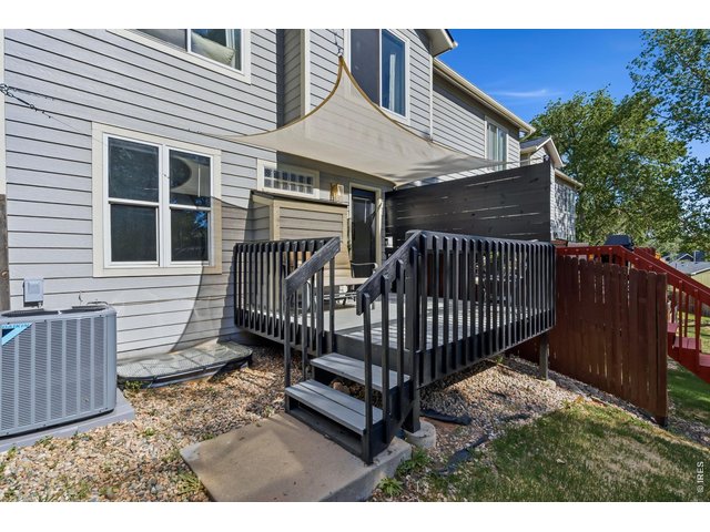 Property Photo 34 
