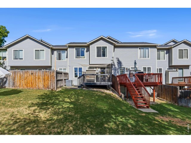 Property Photo 36 