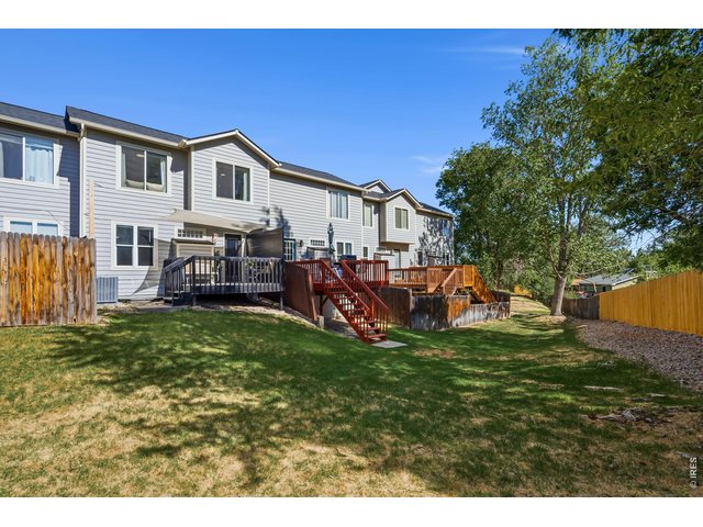 Property Photo 35 