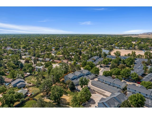 Property Photo 40 