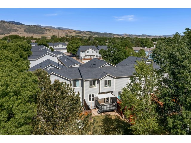 Property Photo 37 