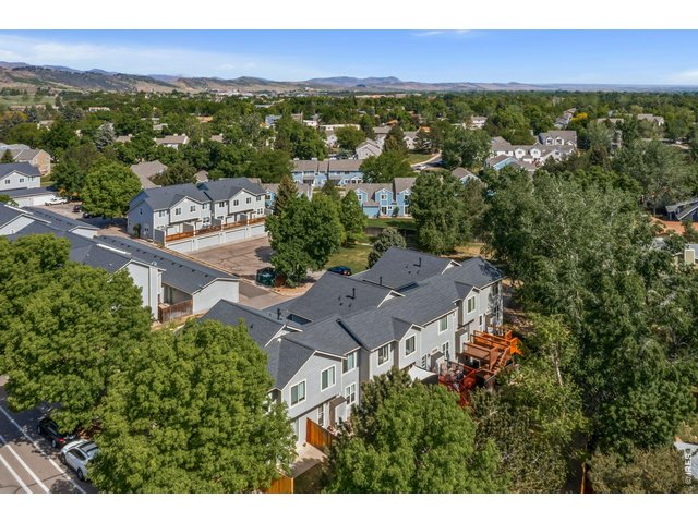 Property Photo 39 