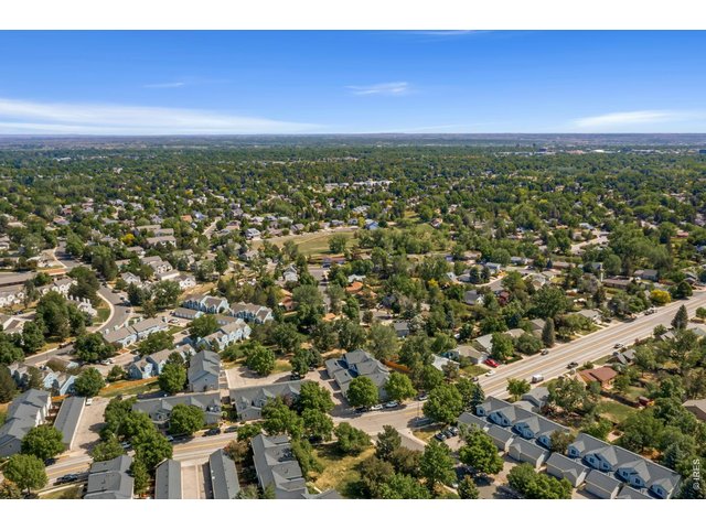 Property Photo 41 