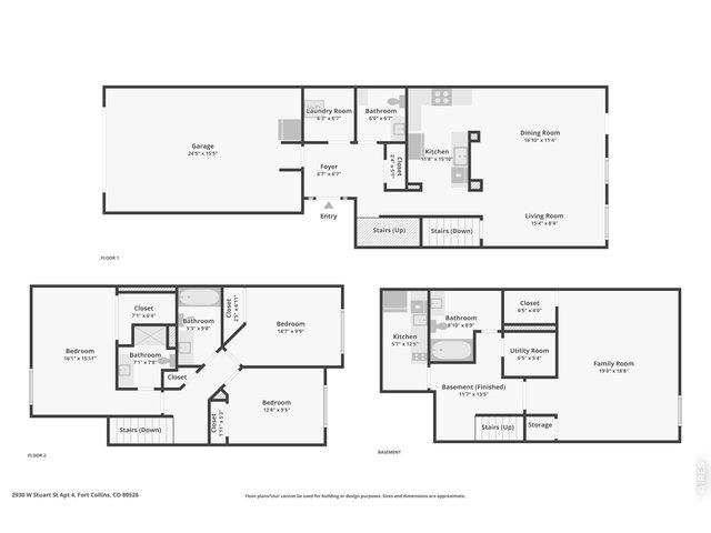 Property Photo 47 