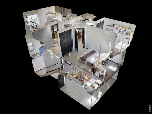 Property Photo 48 