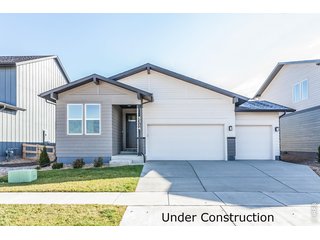 5473 Drehle St Timnath, CO 80547