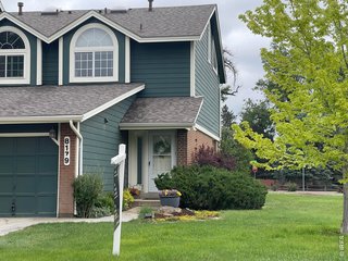 8179 Dry Creek Cir Niwot, CO 80503