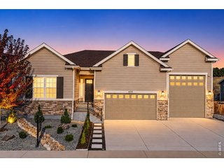 6725 Mentha Dr Castle Rock, CO 80108