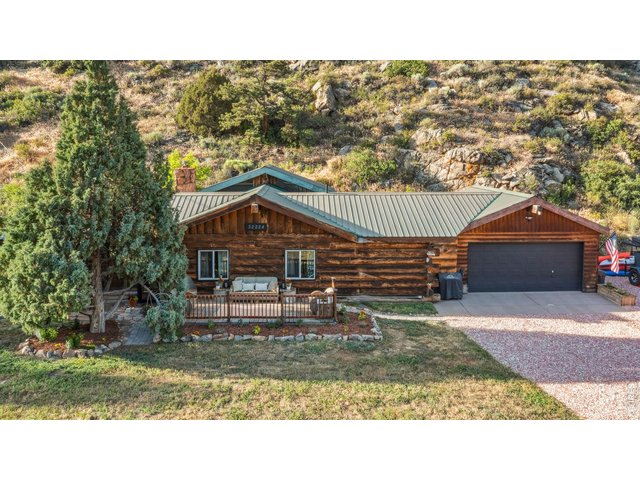 Property Photo 3 