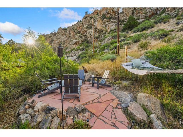 Property Photo 31 