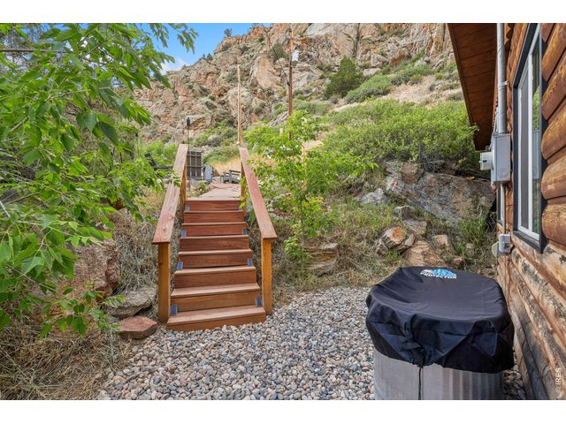 Property Photo 30 