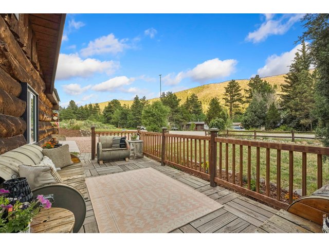 Property Photo 29 