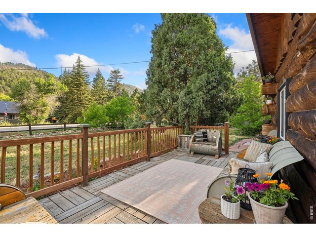 Property Photo 28 