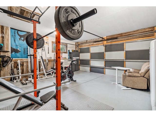 Property Photo 26 