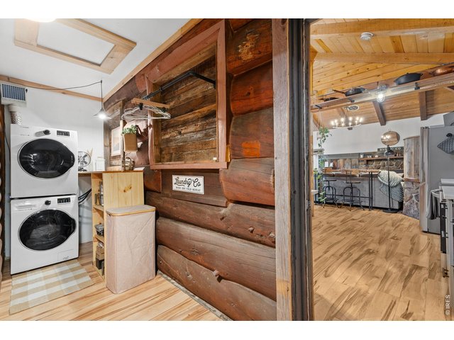 Property Photo 25 