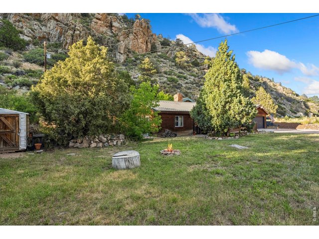 Property Photo 32 