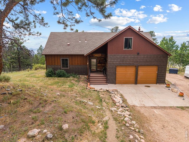 Property Photo 1 