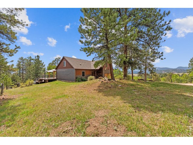 Property Photo 31 