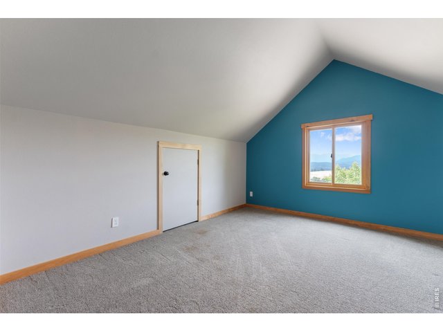 Property Photo 20 Upstairs bedroom